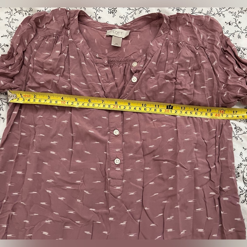 Two Loft Tops! - Picture 5 of 5